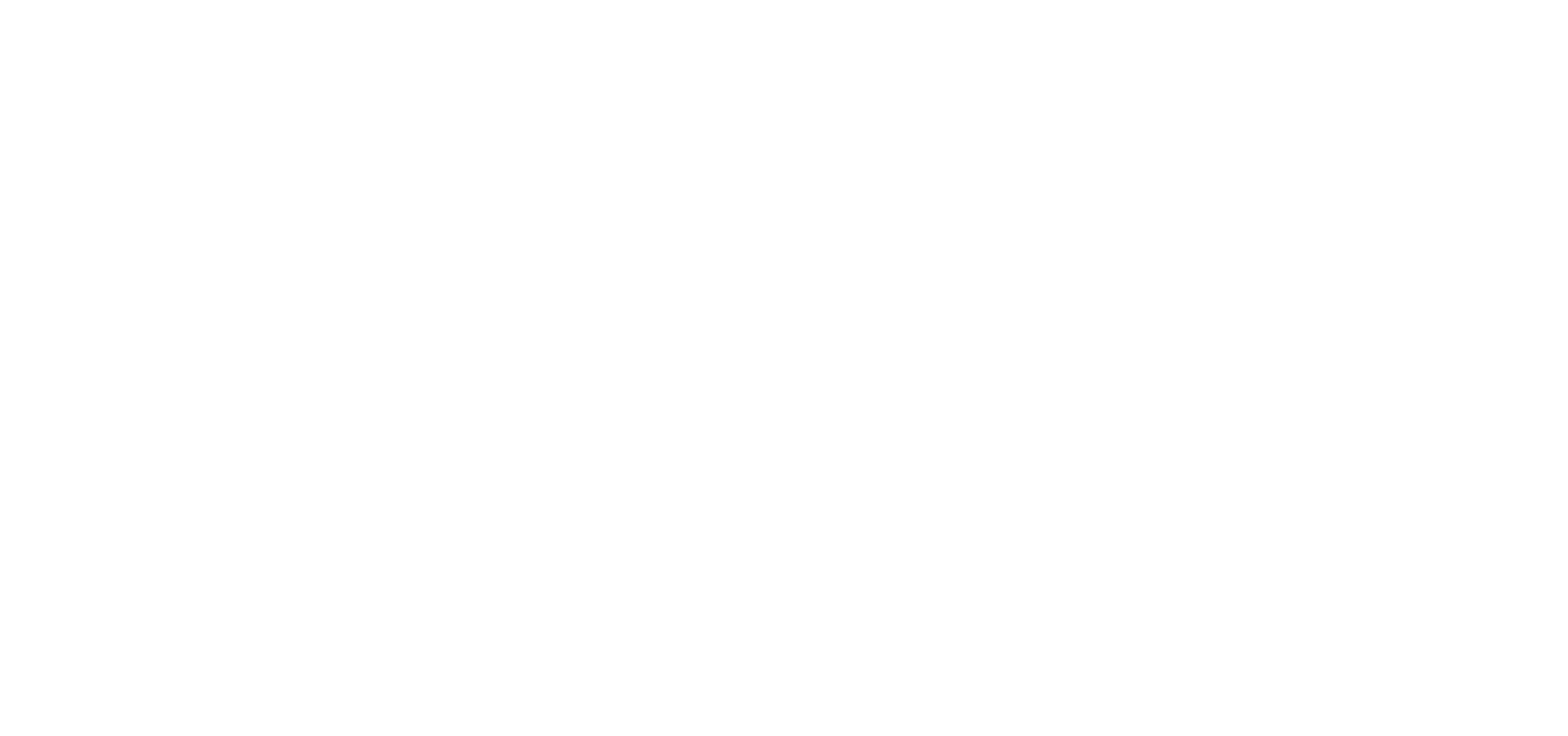 Sheraa Dojo program logo